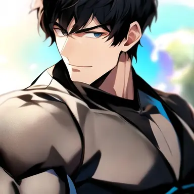 Profile image of 이안