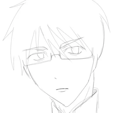 Profile image of ナオ