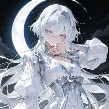 Profile image of 아르테