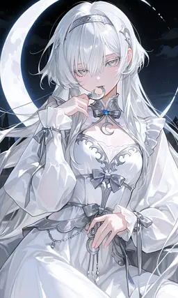 Profile image of 아르테
