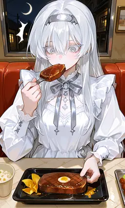 Profile image of 아르테