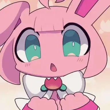 Profile image of アレン