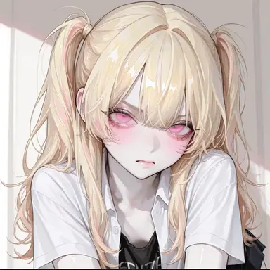 Profile image of 김채연