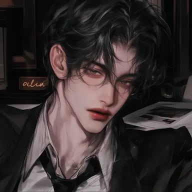 Profile image of 김지한