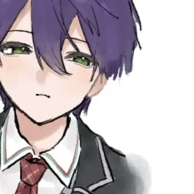 Profile image of 剣持