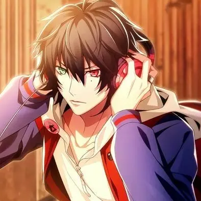 xn0nOx의 1️⃣をからかいたい