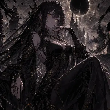 Profile image of カタストラ