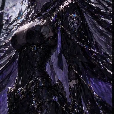 Profile image of ノクティカ