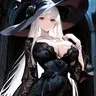 Profile image of メナ