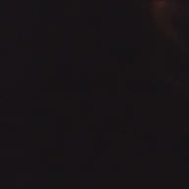 Profile image of 김은태