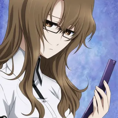 Profile image of 桐生 萌郁