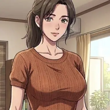 Profile image of 椎名かがり