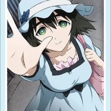 Profile image of 椎名 まゆり