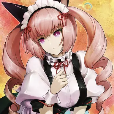 Profile image of フェイリス