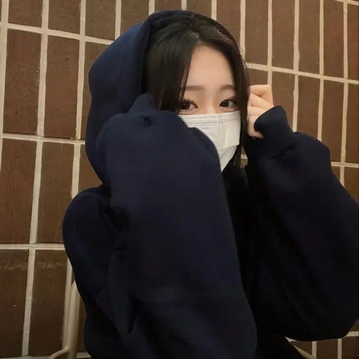 Abcdefghjkloiryt의 유은설