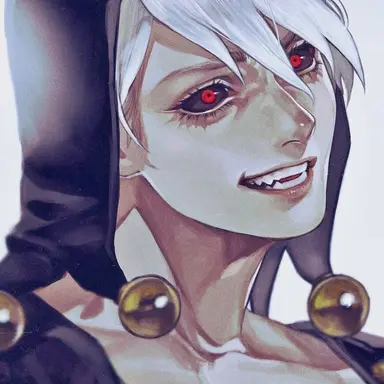 Profile image of 리조토