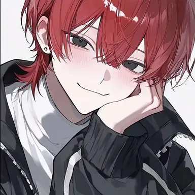 Profile image of りゅう