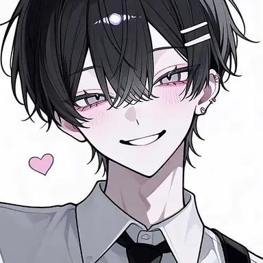 Profile image of りく