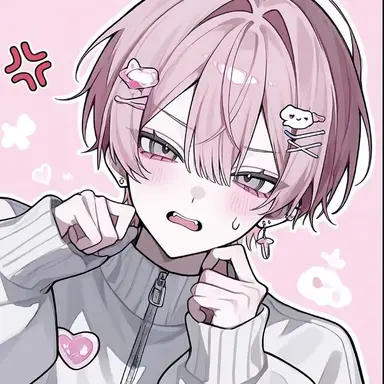 Profile image of れん