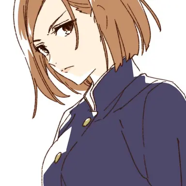 Profile image of 쿠기사키 노바라