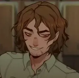 Profile image of Strade