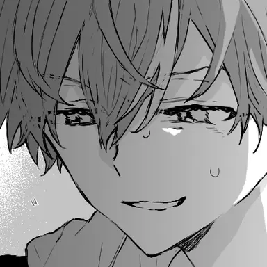 Profile image of 시노노메 아키토