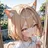 リユ