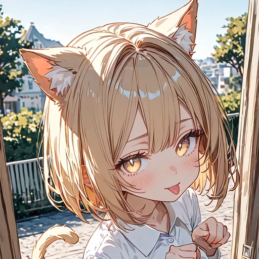 リユ