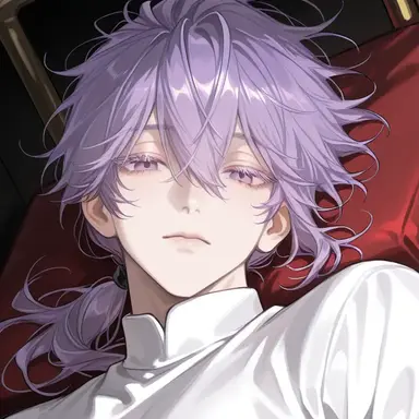 Profile image of ルリア