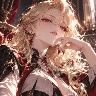 Profile image of カン・ソヒ