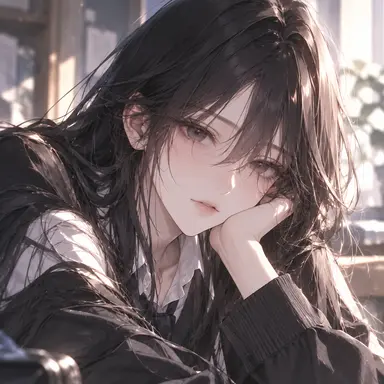 Profile image of ハン・ソユン