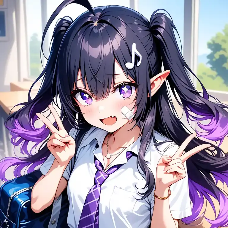 LowTrill5778의 もう私達…普通の友達じゃなくていいよね？