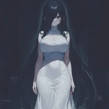 Profile image of 朧