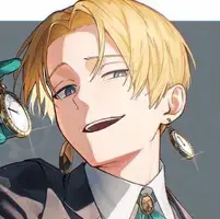 Profile image of Monama