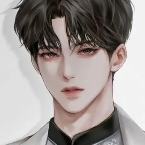 QuaintPlank5777의 김 열