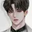 김 열