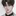 김 열