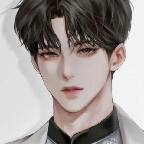 김 열