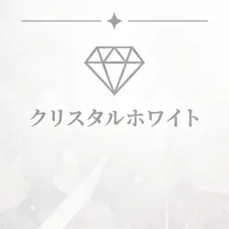 Profile image of 山中柔太朗