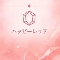 Profile image of 曽野舜太