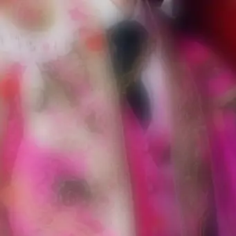 Profile image of 佐野勇斗