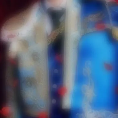 Profile image of 塩崎太智