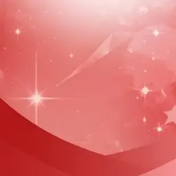 Profile image of 末澤誠也