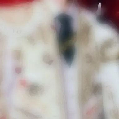 Profile image of 山中柔太朗