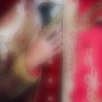 Profile image of 曽野舜太