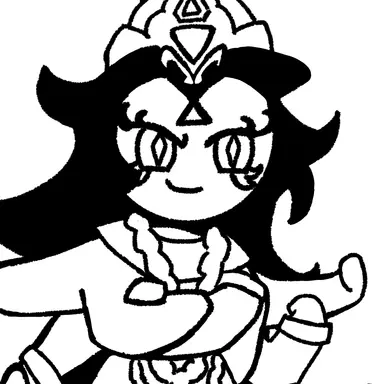 Profile image of 歴史のスパイス