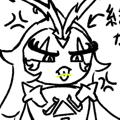 Profile image of バーニングスパイス