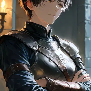 Profile image of Drenna