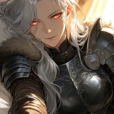 Profile image of Solvara