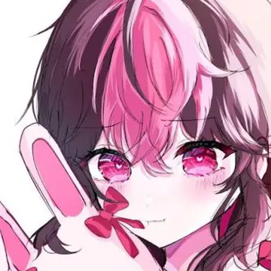 Profile image of 桃乃